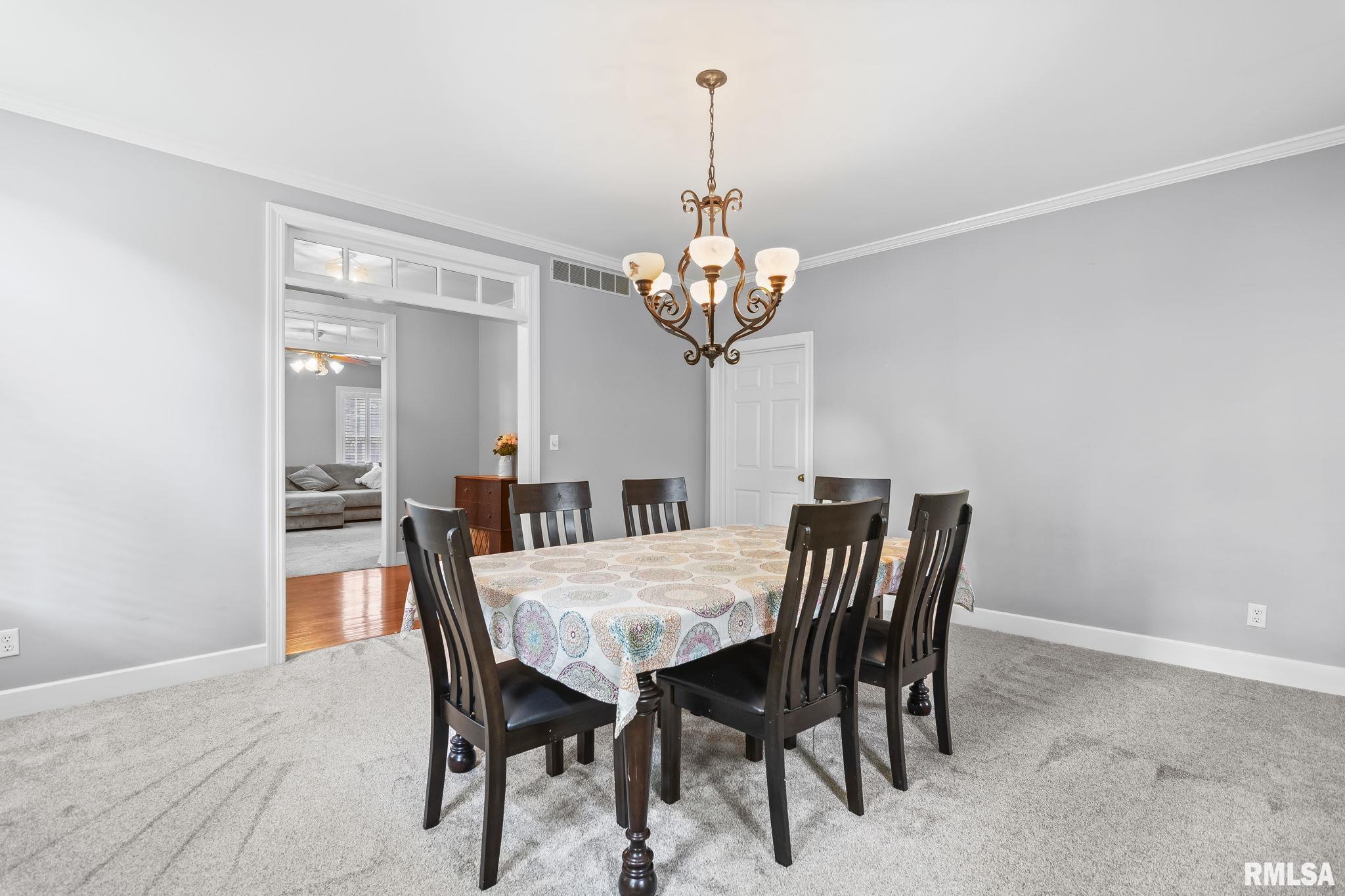 1931 South Illini Road Springfield, IL 62704 - Photo 14 of 51