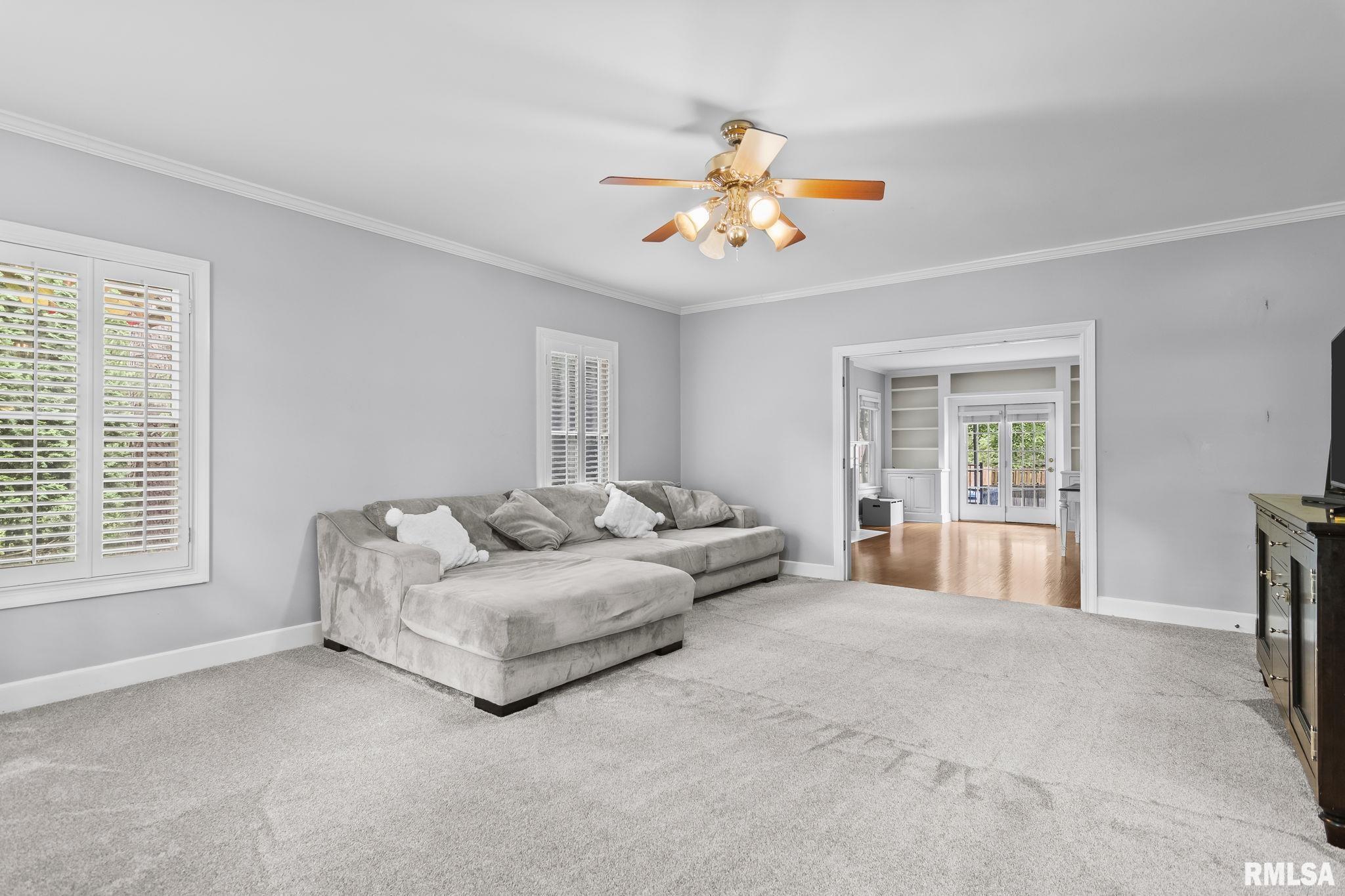 1931 South Illini Road Springfield, IL 62704 - Photo 15 of 51