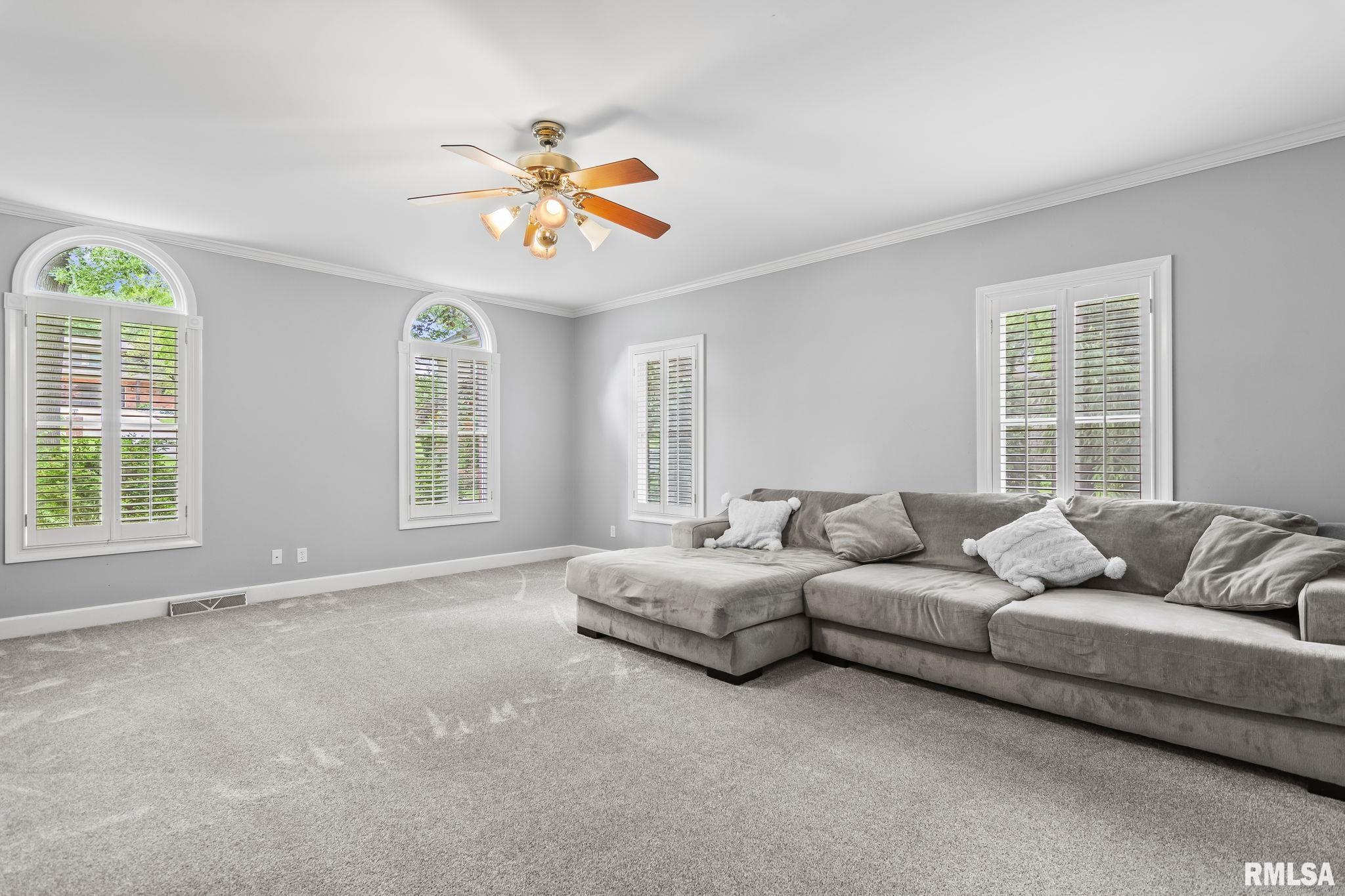 1931 South Illini Road Springfield, IL 62704 - Photo 16 of 51