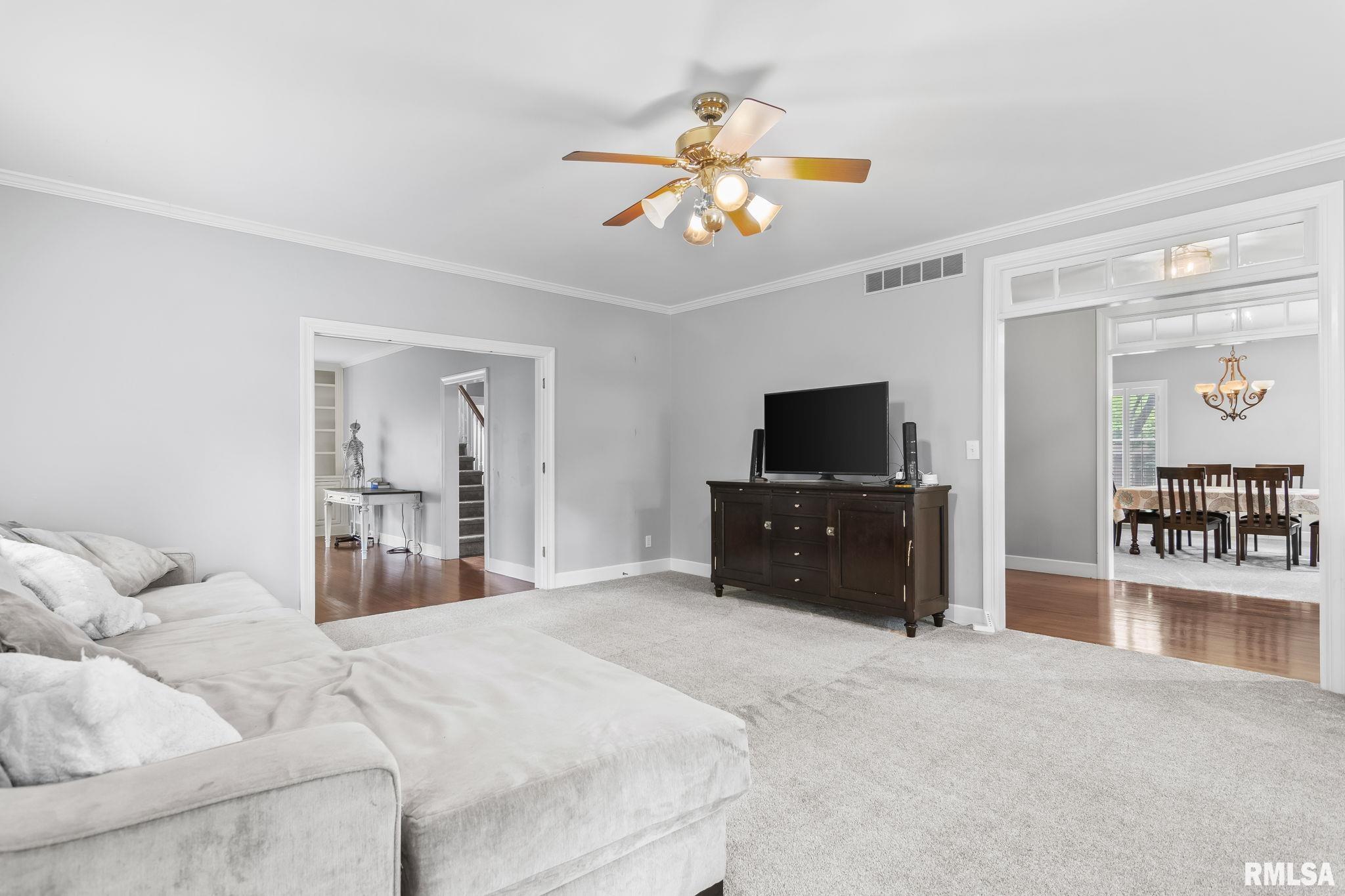 1931 South Illini Road Springfield, IL 62704 - Photo 17 of 51
