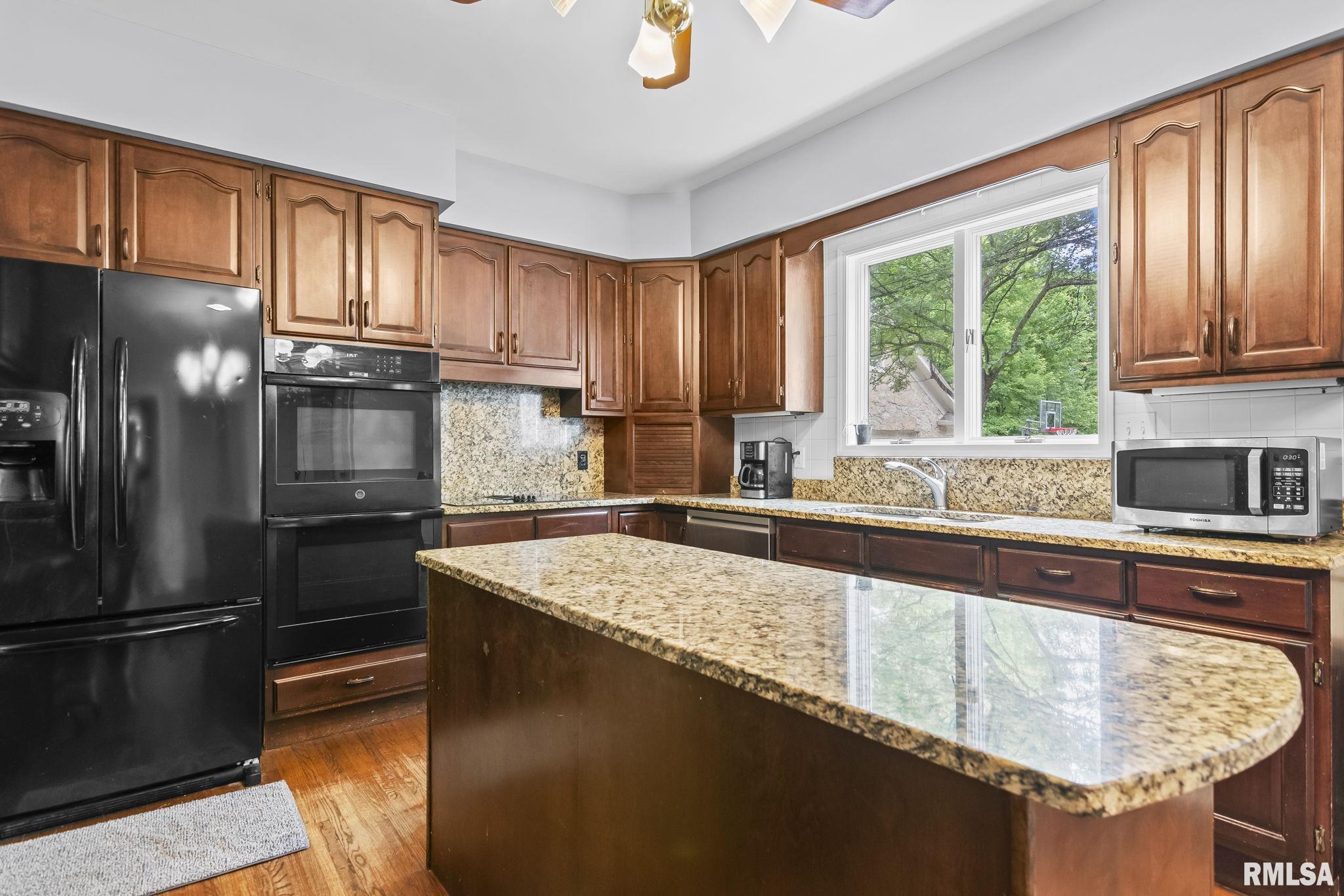 1931 South Illini Road Springfield, IL 62704 - Photo 22 of 51