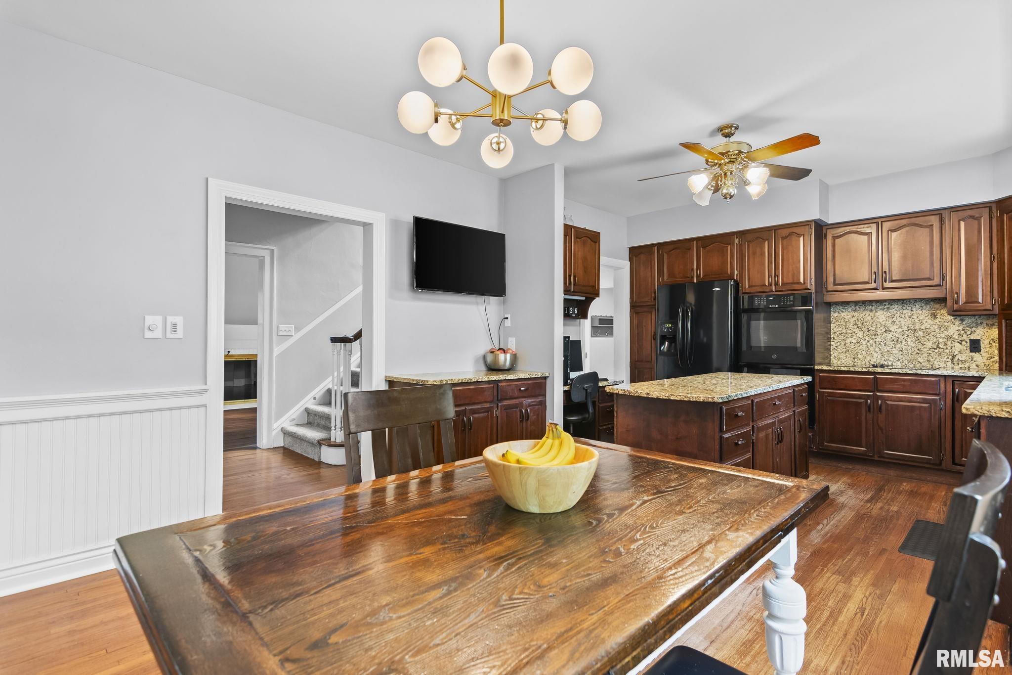 1931 South Illini Road Springfield, IL 62704 - Photo 23 of 51