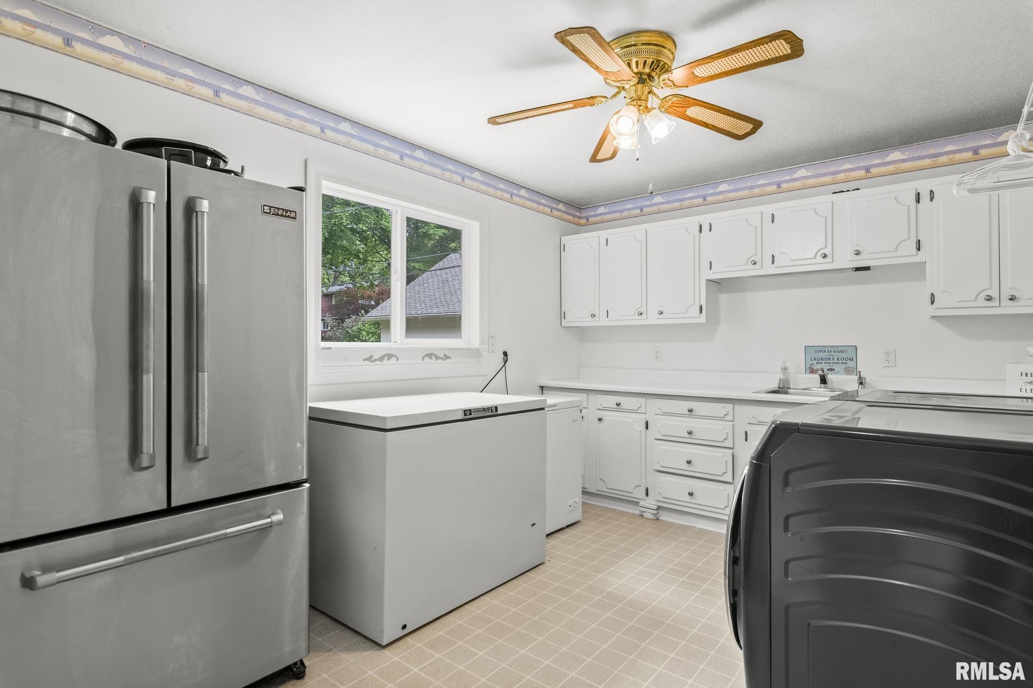 1931 South Illini Road Springfield, IL 62704 - Photo 29 of 51