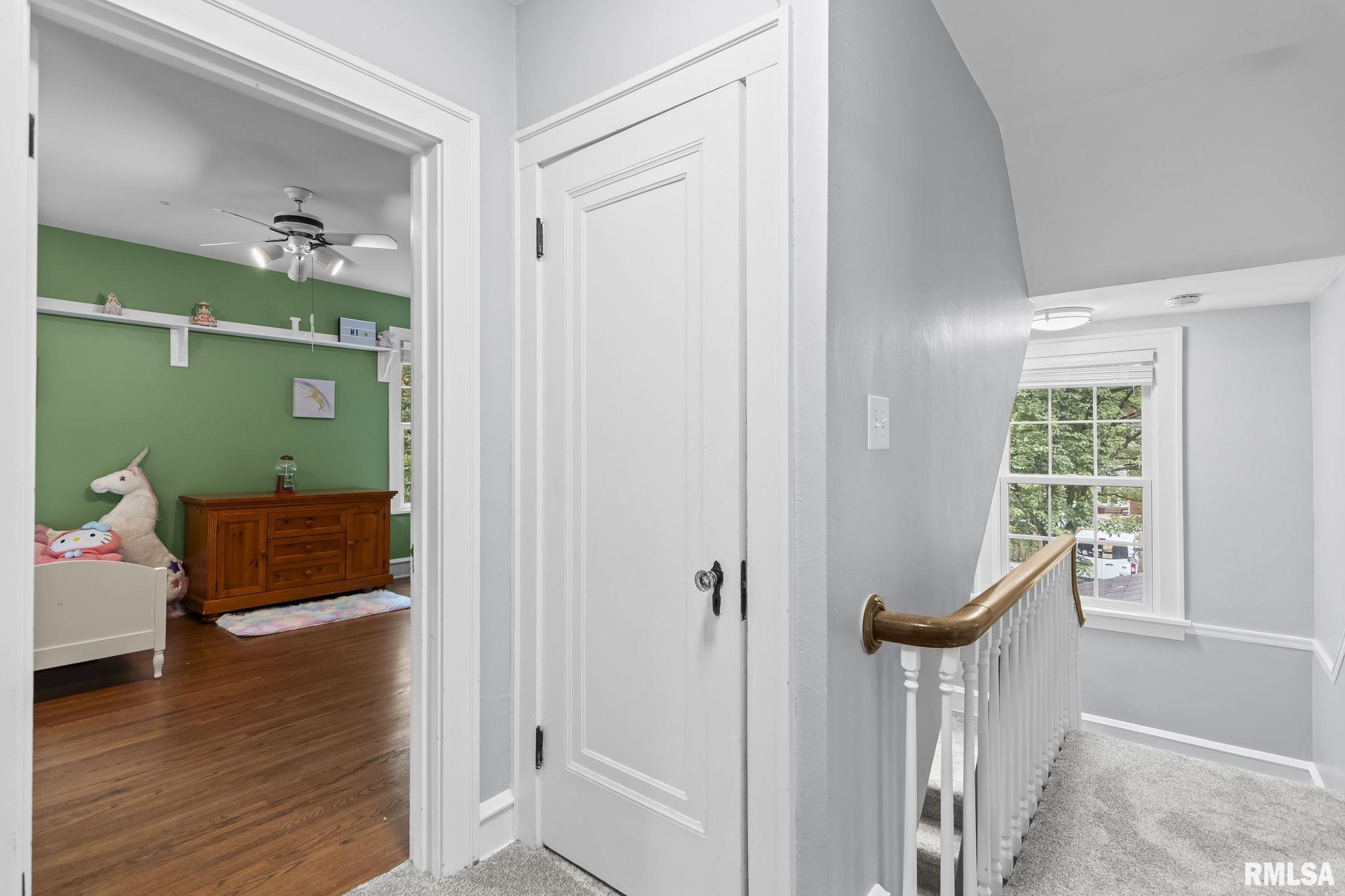 1931 South Illini Road Springfield, IL 62704 - Photo 31 of 51