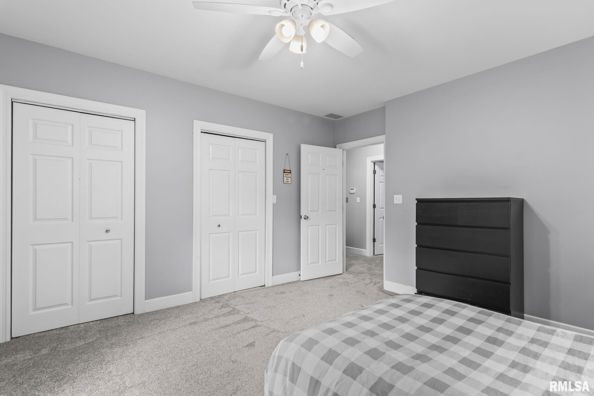 1931 South Illini Road Springfield, IL 62704 - Photo 39 of 51