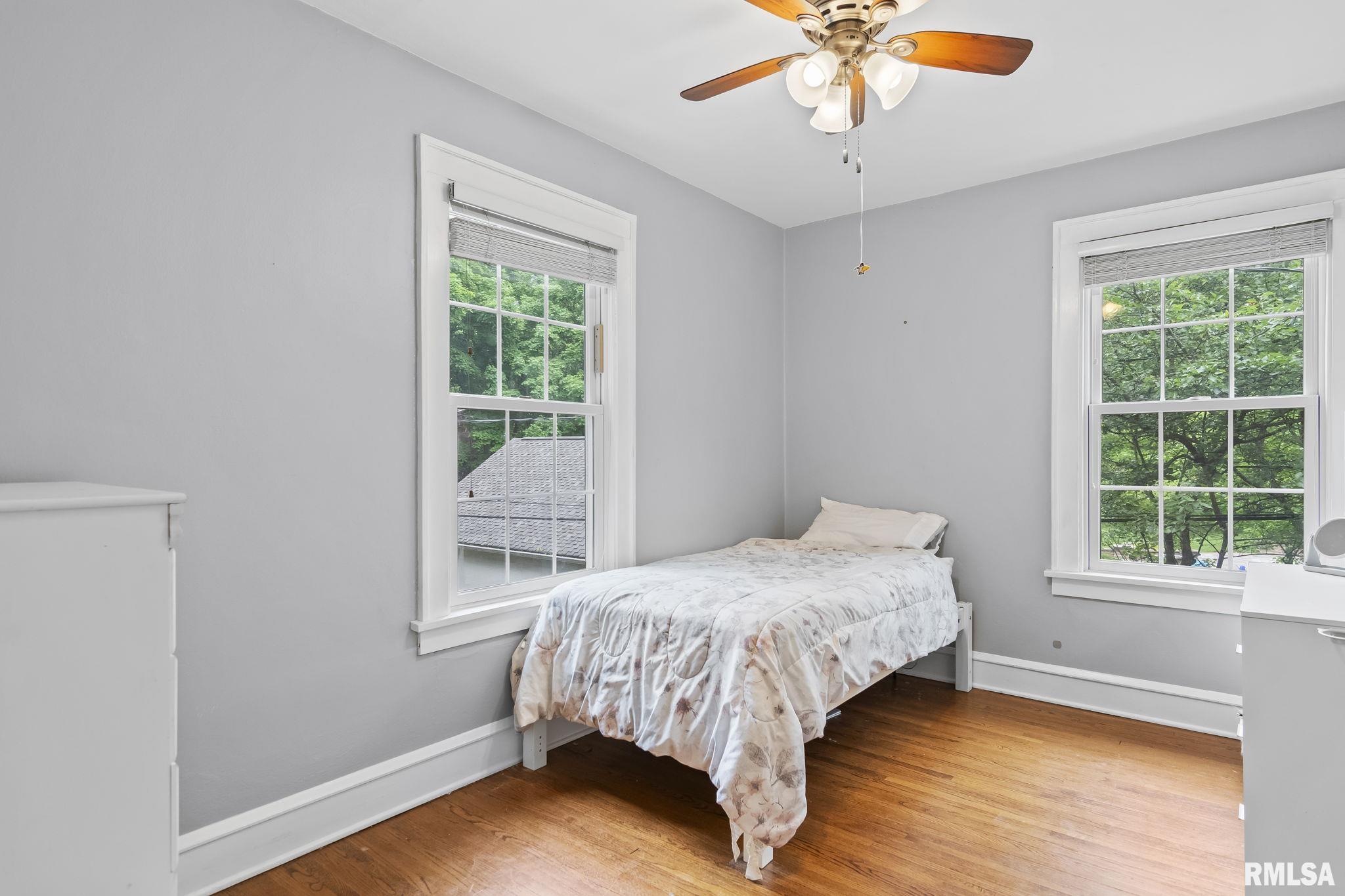 1931 South Illini Road Springfield, IL 62704 - Photo 40 of 51