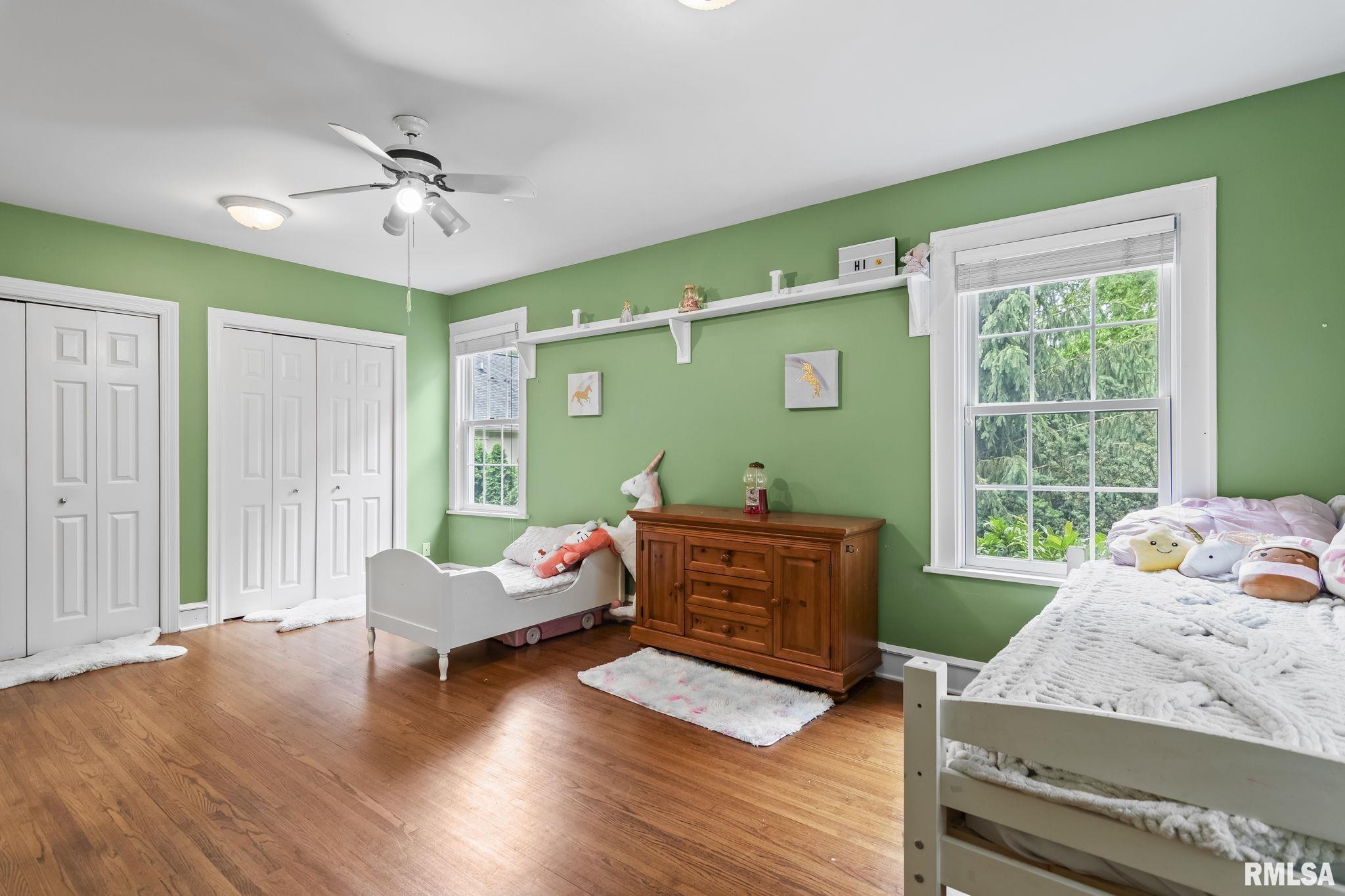 1931 South Illini Road Springfield, IL 62704 - Photo 42 of 51