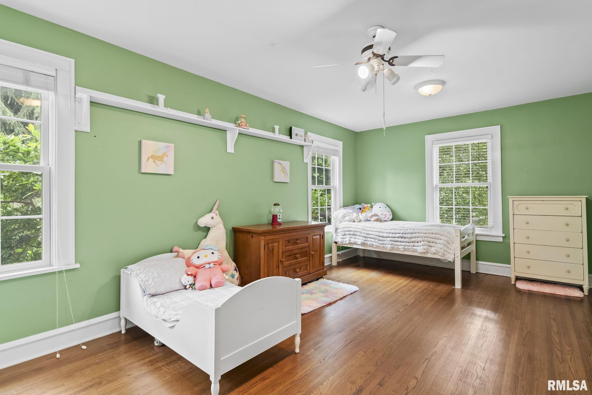 1931 South Illini Road Springfield, IL 62704 - Photo 43 of 51