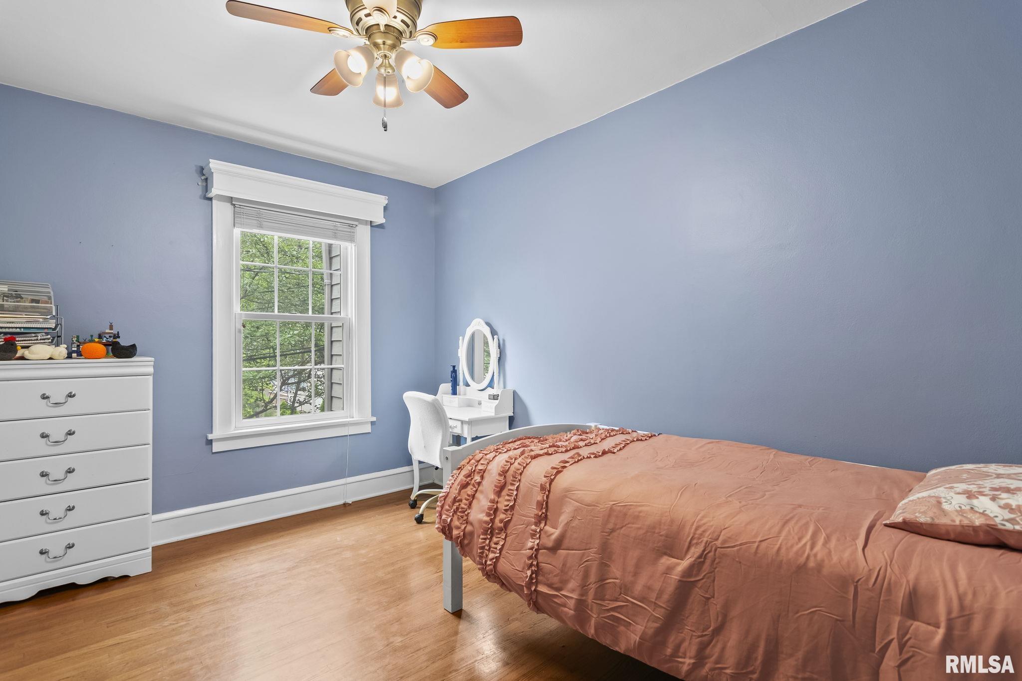 1931 South Illini Road Springfield, IL 62704 - Photo 45 of 51