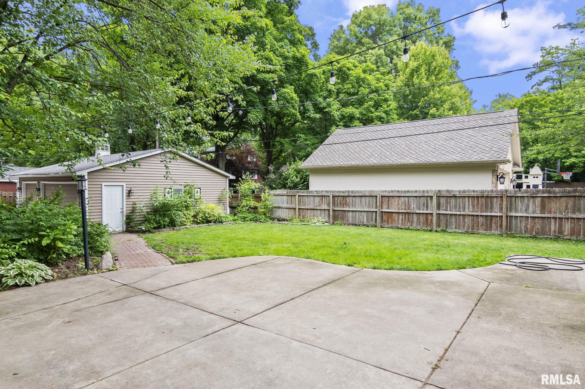 1931 South Illini Road Springfield, IL 62704 - Photo 48 of 51