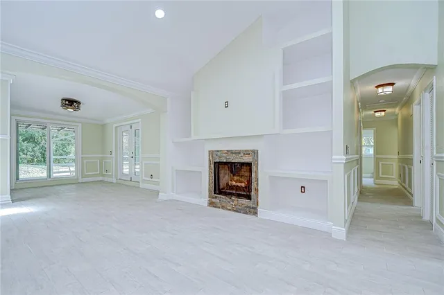 $575,000 | 1931 Jaudon Road, Dover, FL 33527