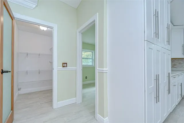 $575,000 | 1931 Jaudon Road, Dover, FL 33527