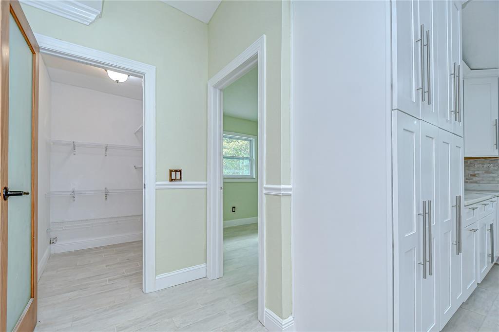 1931 Jaudon Road Dover, FL 33527 - Photo 19 of 50