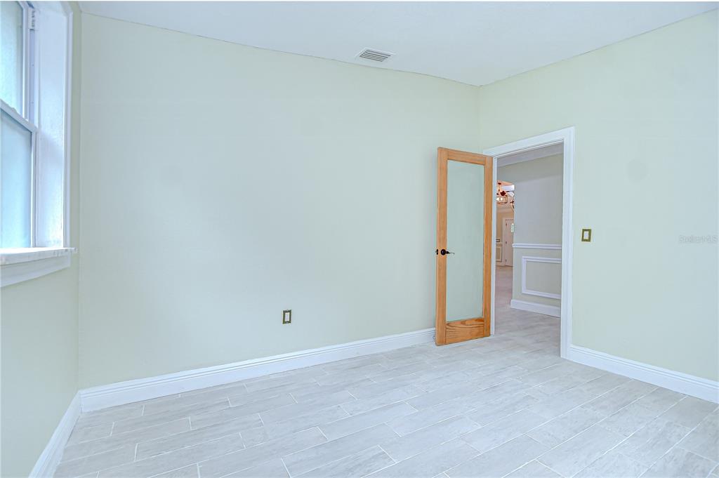 1931 Jaudon Road Dover, FL 33527 - Photo 21 of 50 a view of an empty room