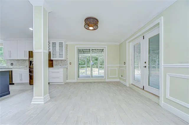 $575,000 | 1931 Jaudon Road, Dover, FL 33527