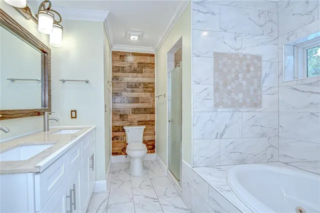 $575,000 | 1931 Jaudon Road, Dover, FL 33527