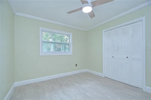 $575,000 | 1931 Jaudon Road, Dover, FL 33527