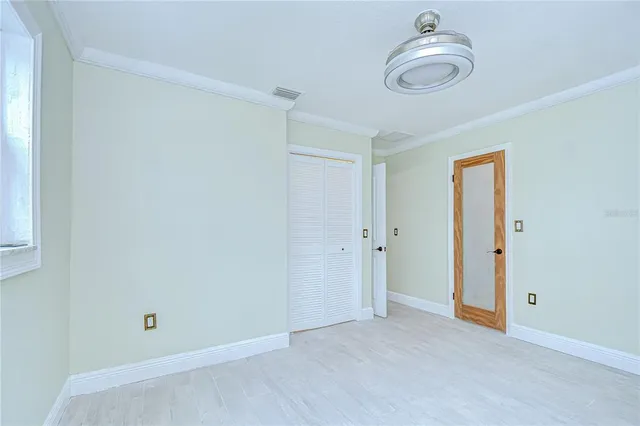 $575,000 | 1931 Jaudon Road, Dover, FL 33527