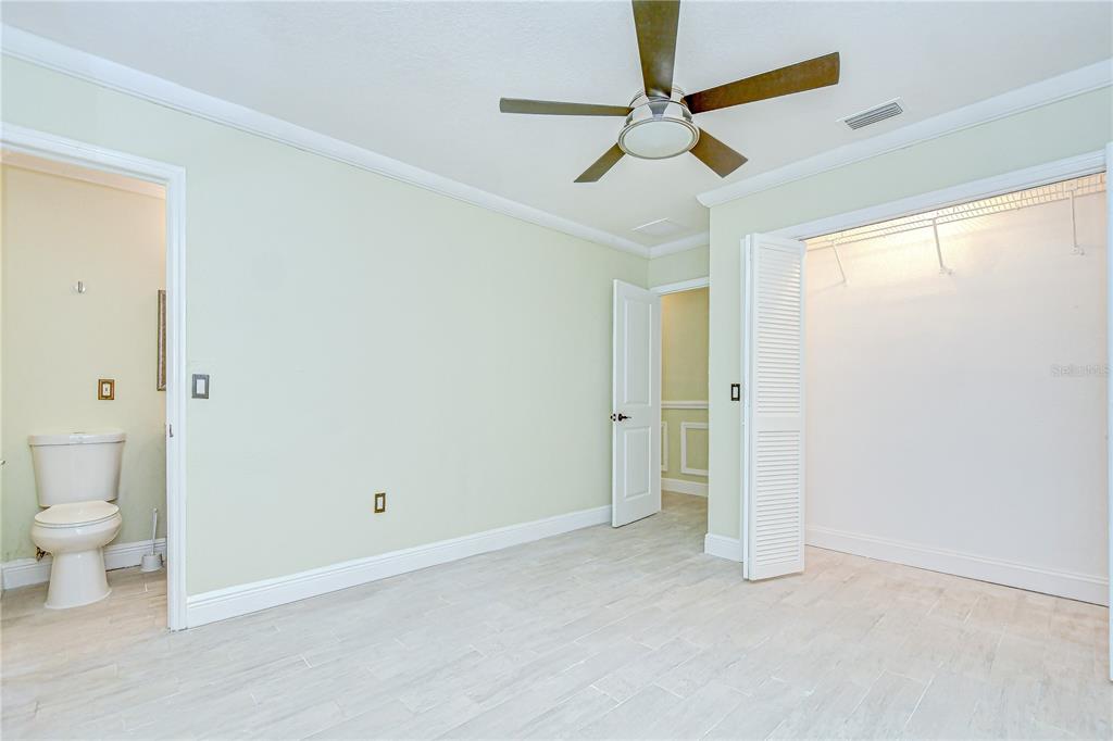 1931 Jaudon Road Dover, FL 33527 - Photo 33 of 50 a view of an empty room