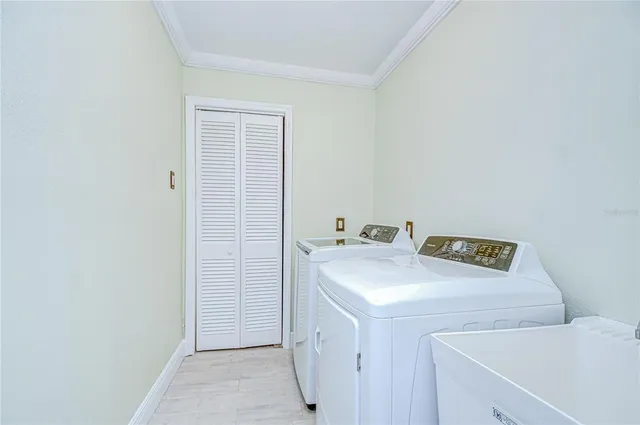 $575,000 | 1931 Jaudon Road, Dover, FL 33527