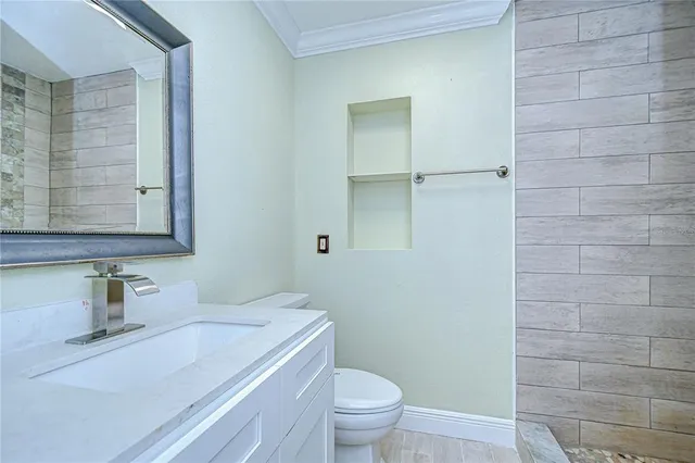 $575,000 | 1931 Jaudon Road, Dover, FL 33527