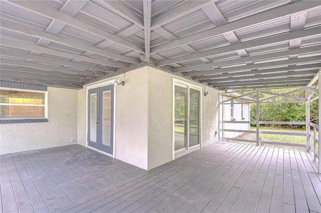 $575,000 | 1931 Jaudon Road, Dover, FL 33527