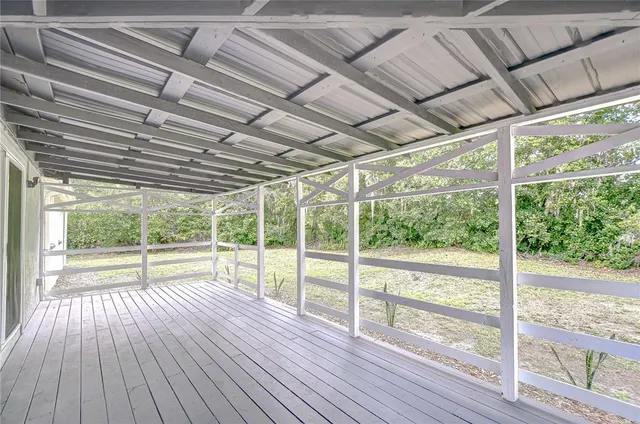 $575,000 | 1931 Jaudon Road, Dover, FL 33527