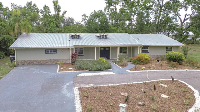 $575,000 | 1931 Jaudon Road, Dover, FL 33527