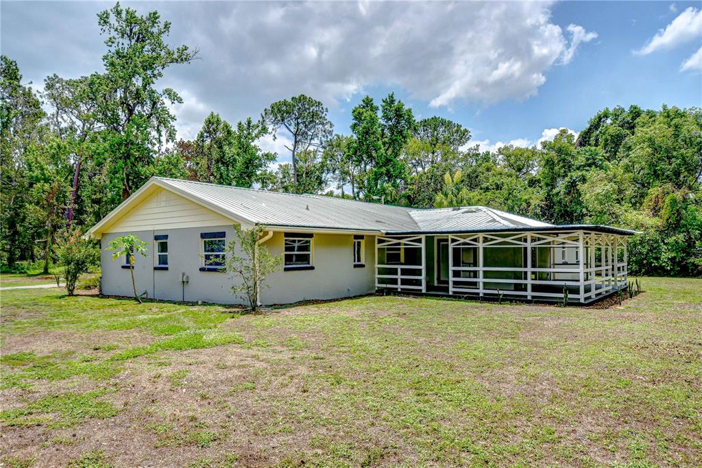 1931 Jaudon Road Dover, FL 33527 - Photo 41 of 50