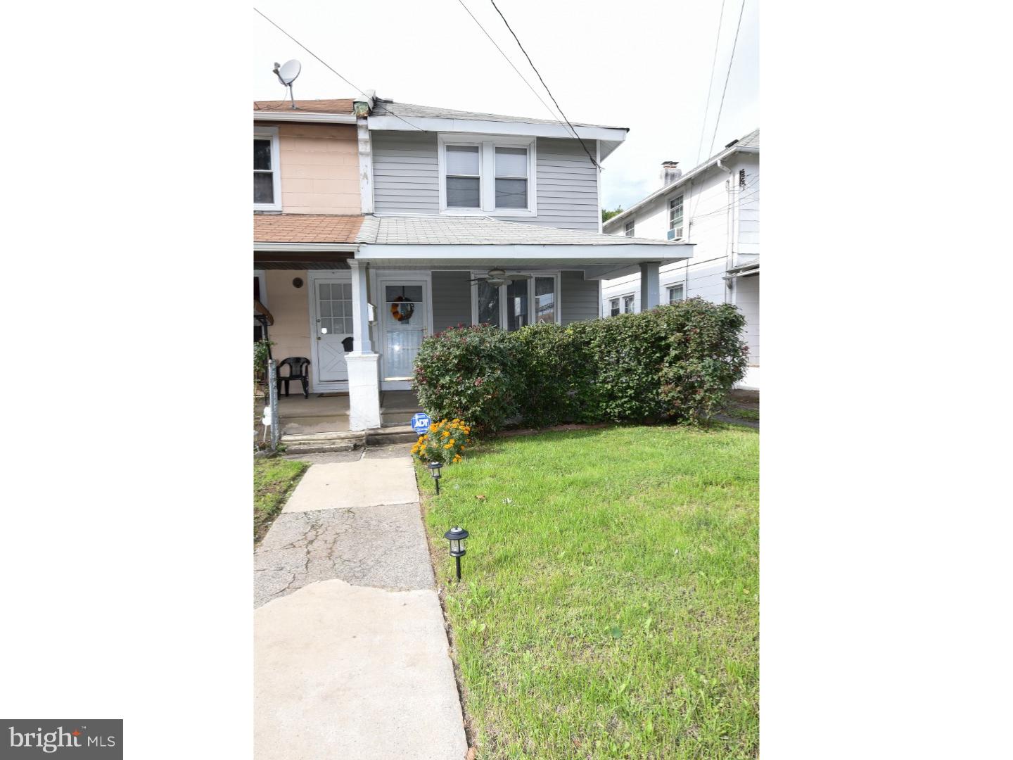 455 Jacksonville Road Hatboro, PA 19040 - Photo 1 of 25 Exterior Front