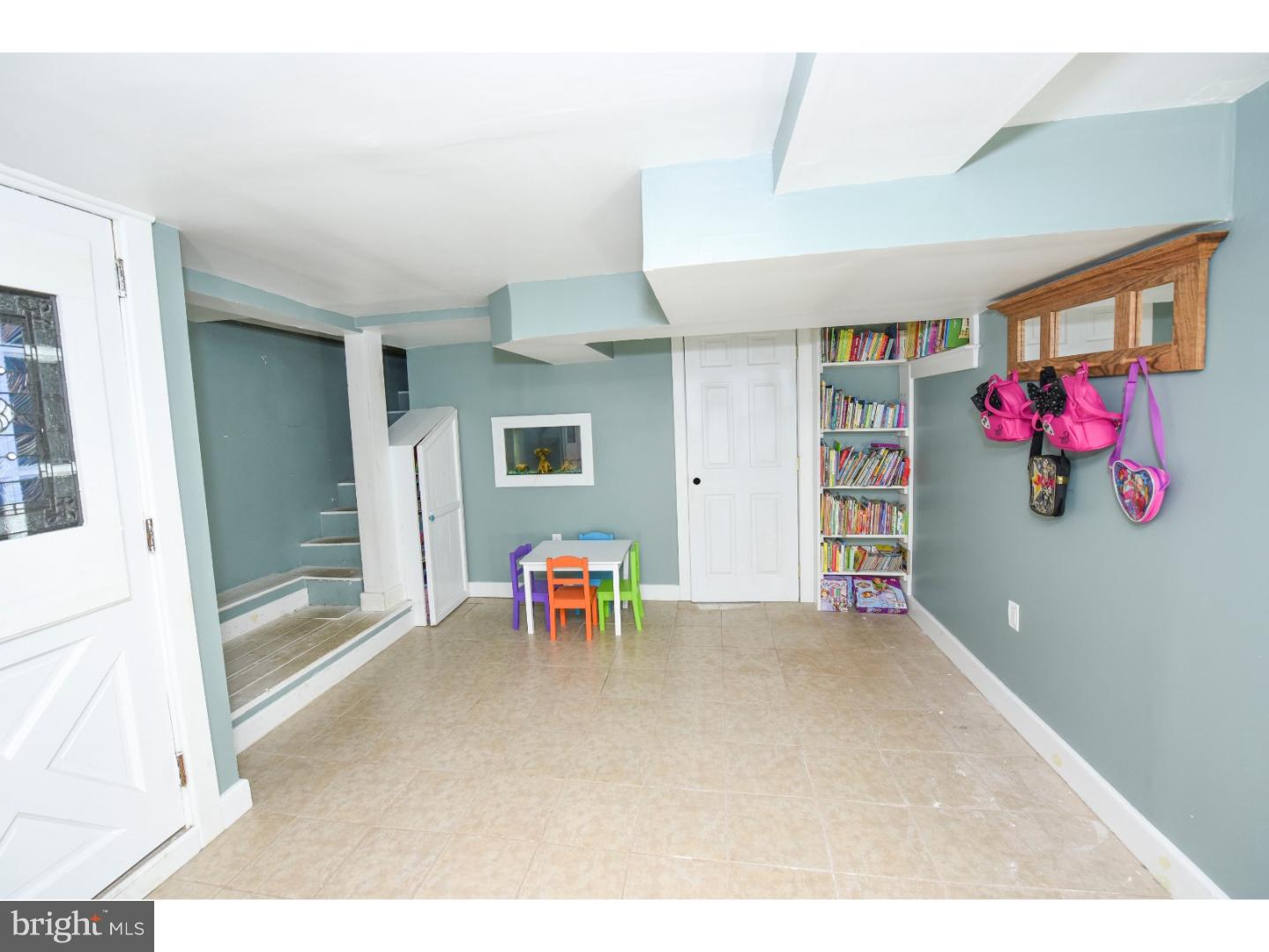 455 Jacksonville Road Hatboro, PA 19040 - Photo 11 of 25 Basement - Finished