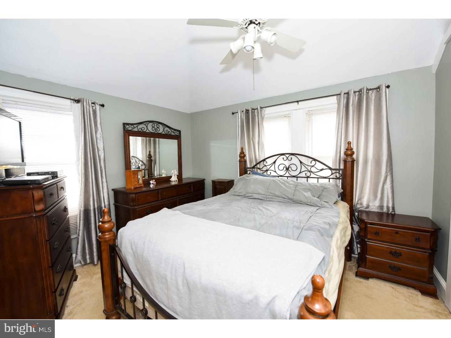 455 Jacksonville Road Hatboro, PA 19040 - Photo 12 of 25 Master Bedroom