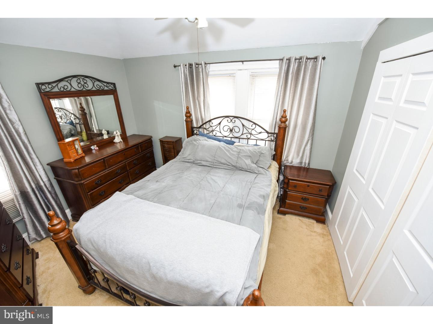 455 Jacksonville Road Hatboro, PA 19040 - Photo 13 of 25 Master Bedroom