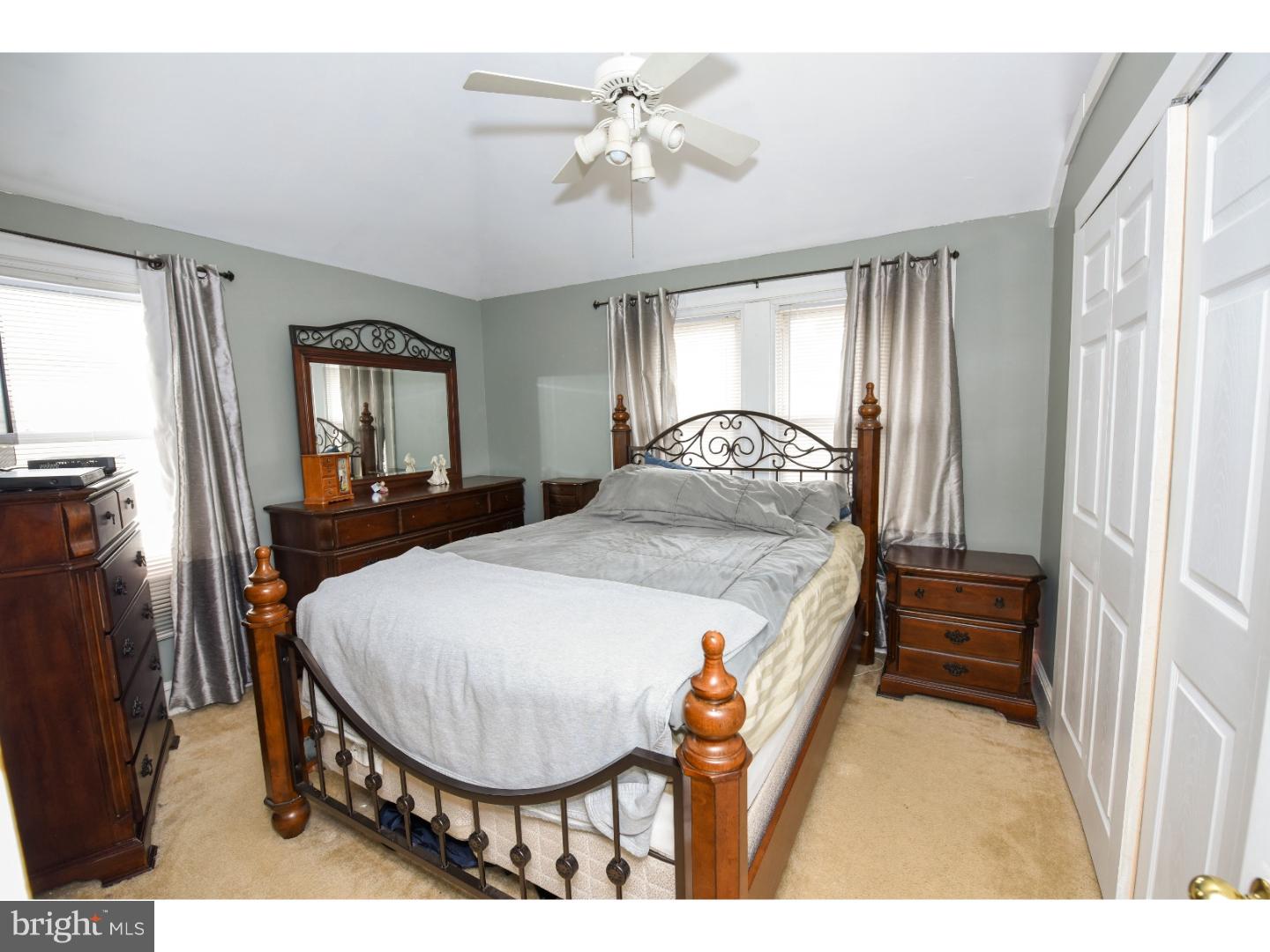 455 Jacksonville Road Hatboro, PA 19040 - Photo 14 of 25 Master Bedroom
