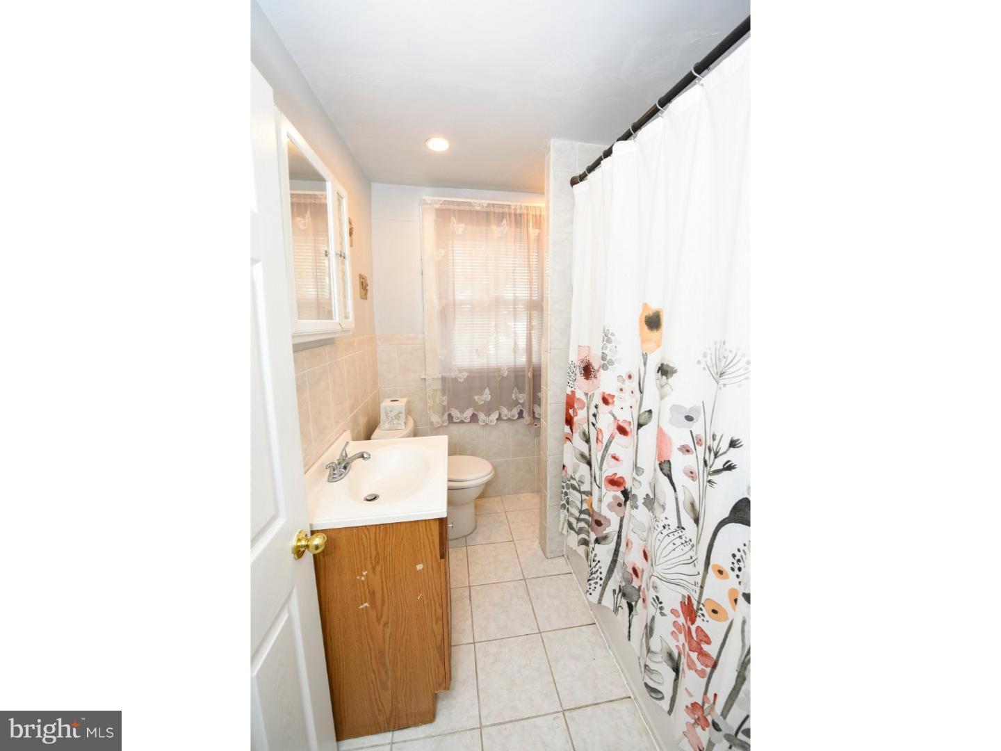 455 Jacksonville Road Hatboro, PA 19040 - Photo 15 of 25 Bathroom