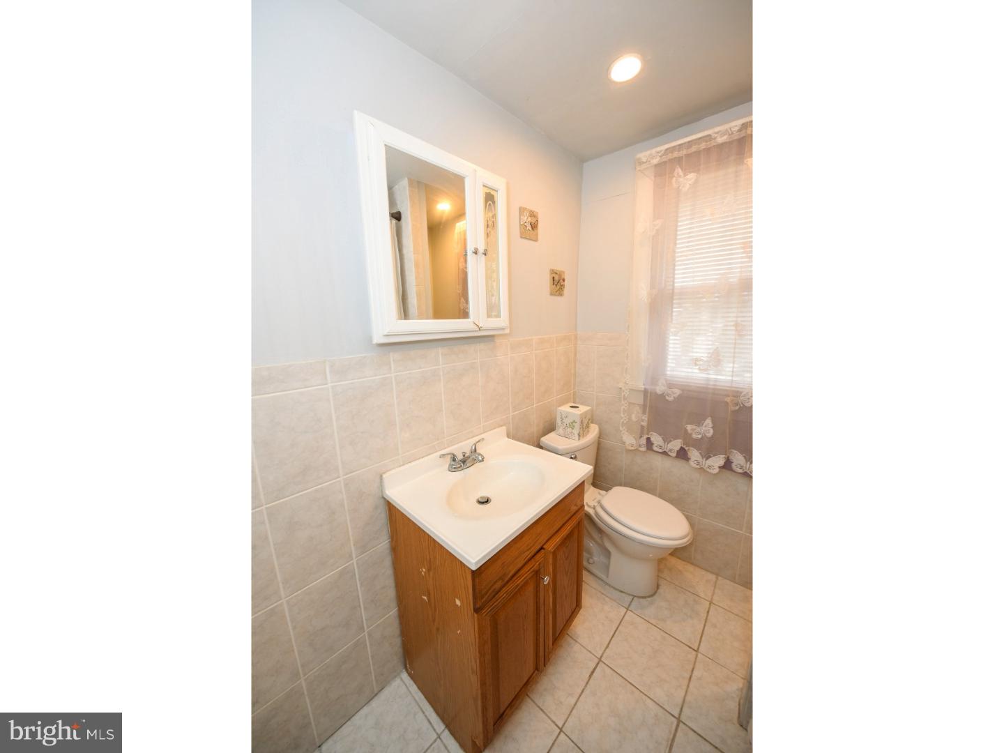 455 Jacksonville Road Hatboro, PA 19040 - Photo 16 of 25 Bathroom