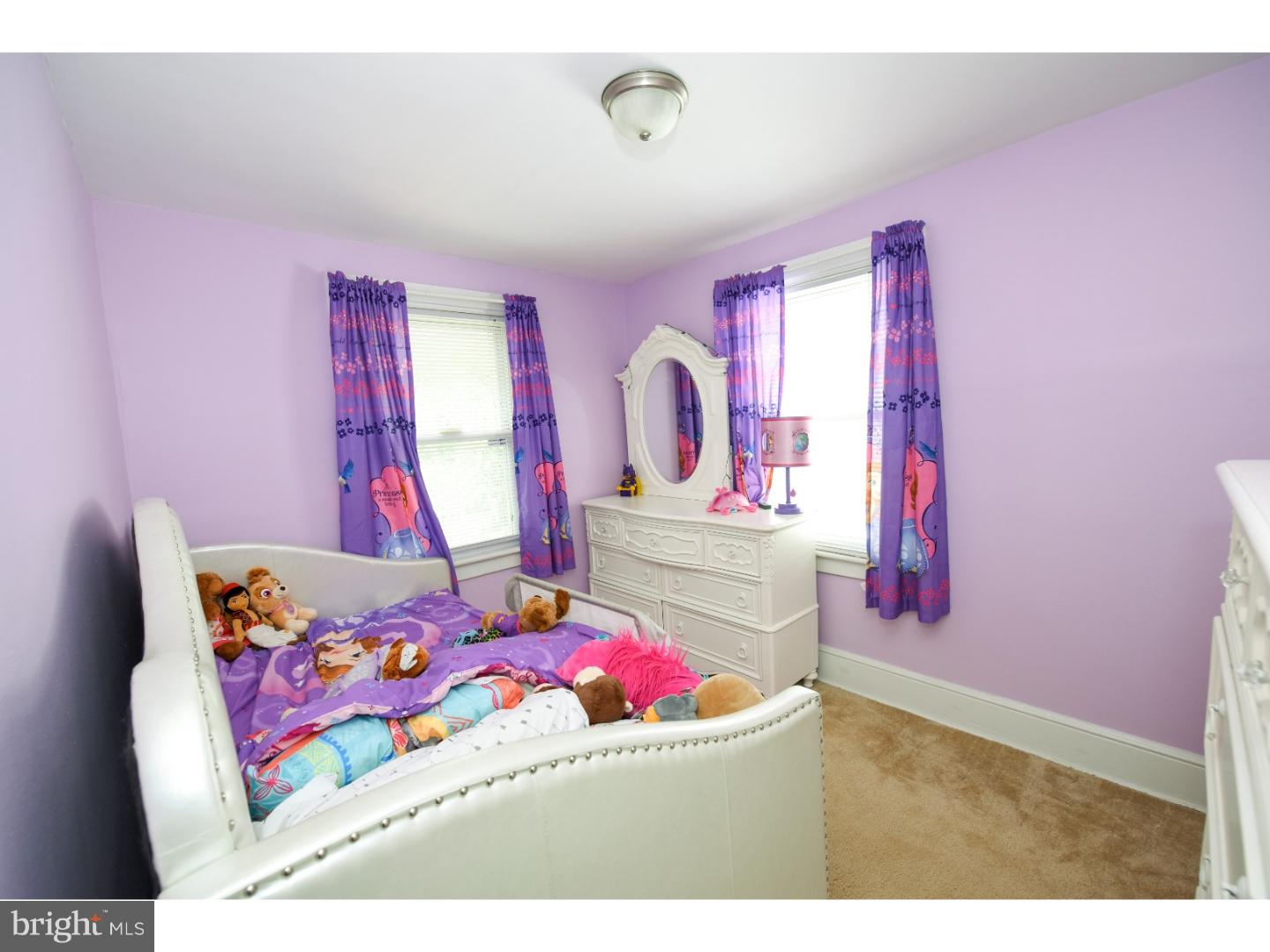 455 Jacksonville Road Hatboro, PA 19040 - Photo 17 of 25 Bedroom 2