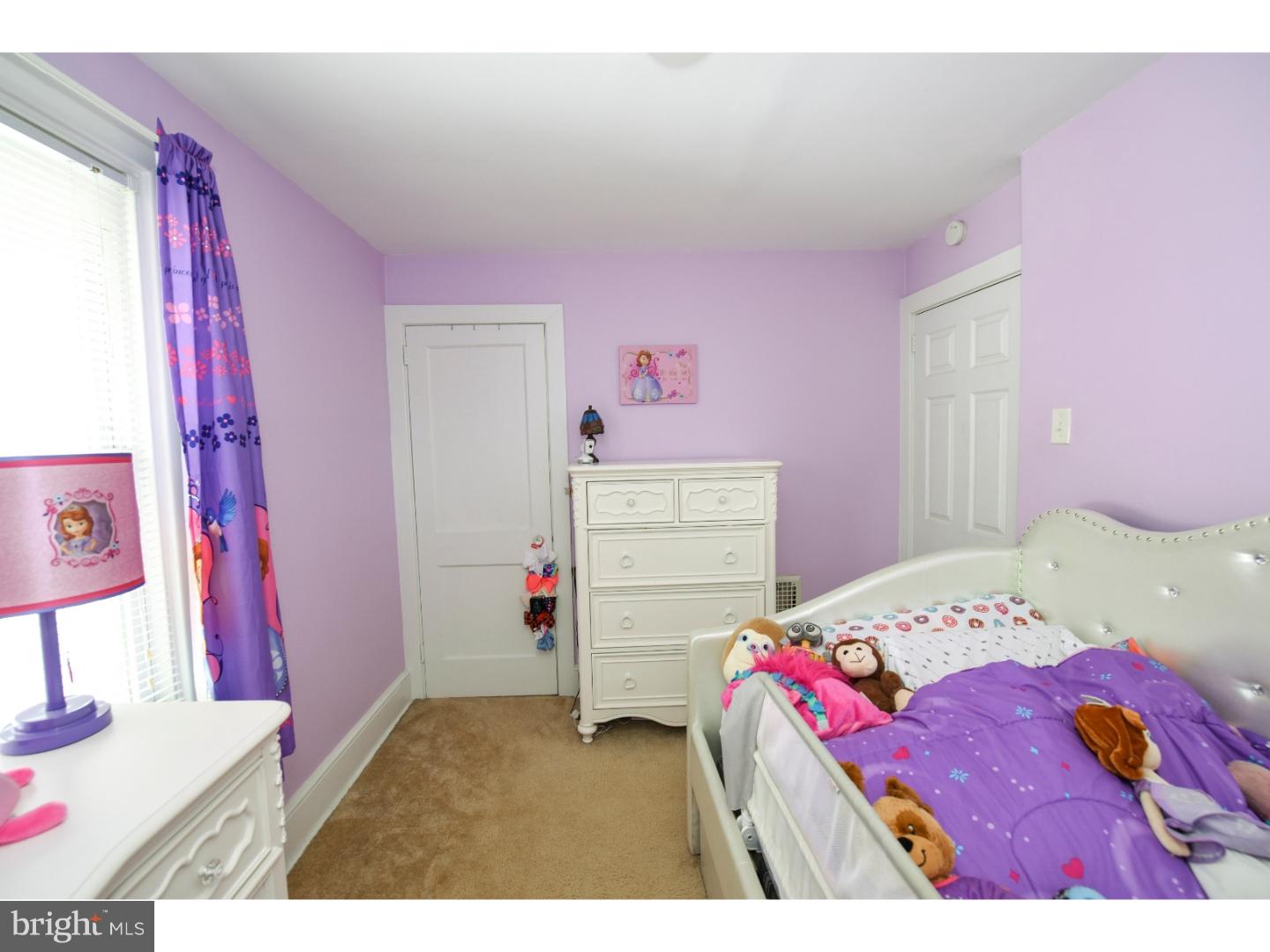 455 Jacksonville Road Hatboro, PA 19040 - Photo 18 of 25 Bedroom 2