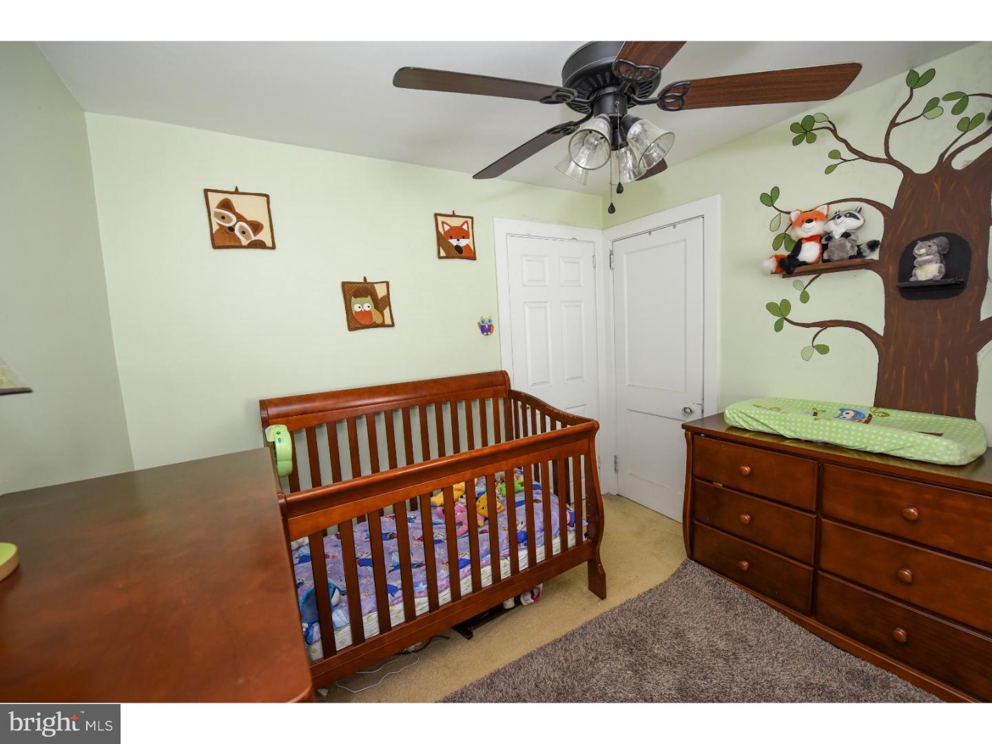 455 Jacksonville Road Hatboro, PA 19040 - Photo 20 of 25 Bedroom 3