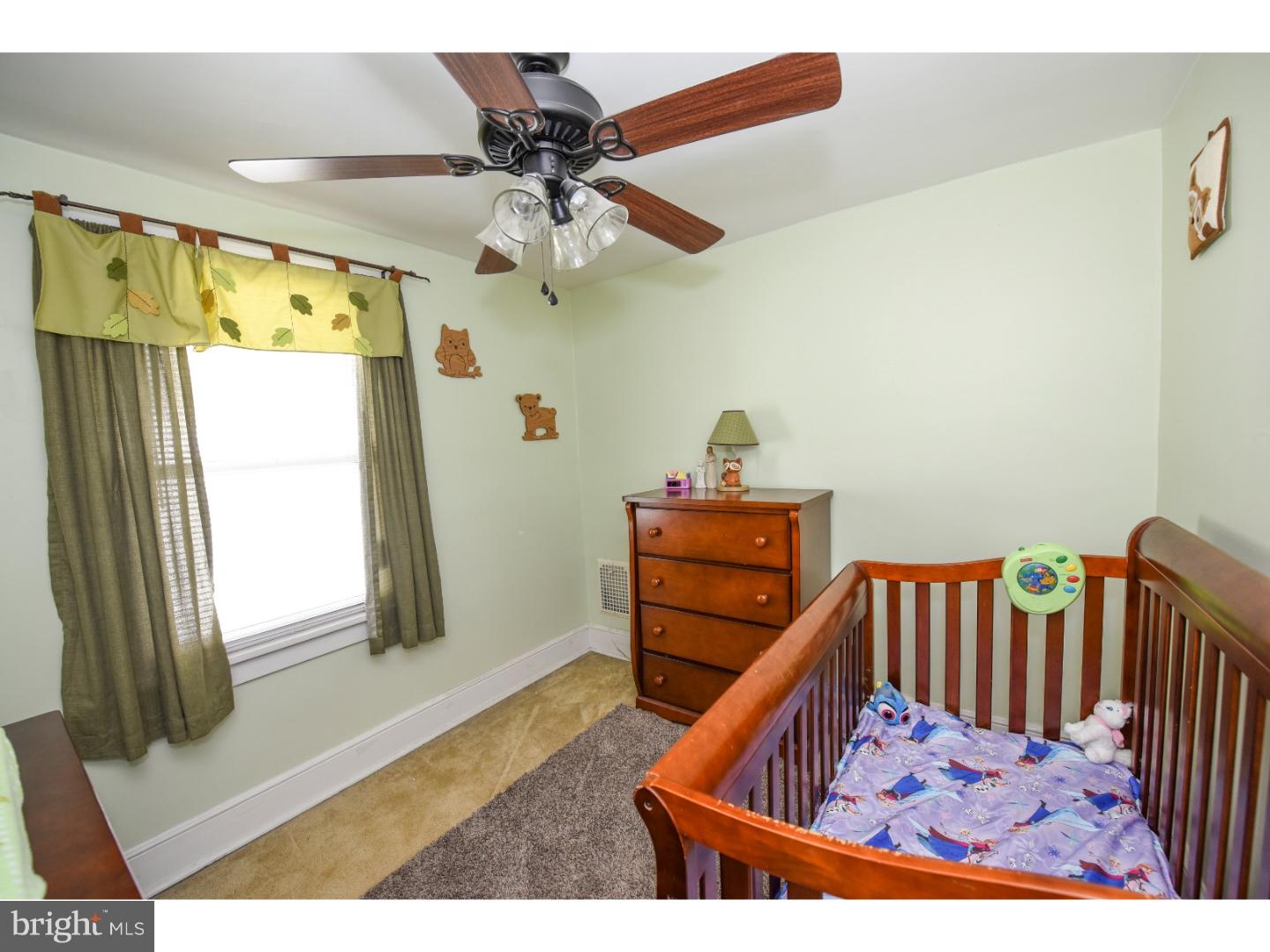 455 Jacksonville Road Hatboro, PA 19040 - Photo 22 of 25 Bedroom 3