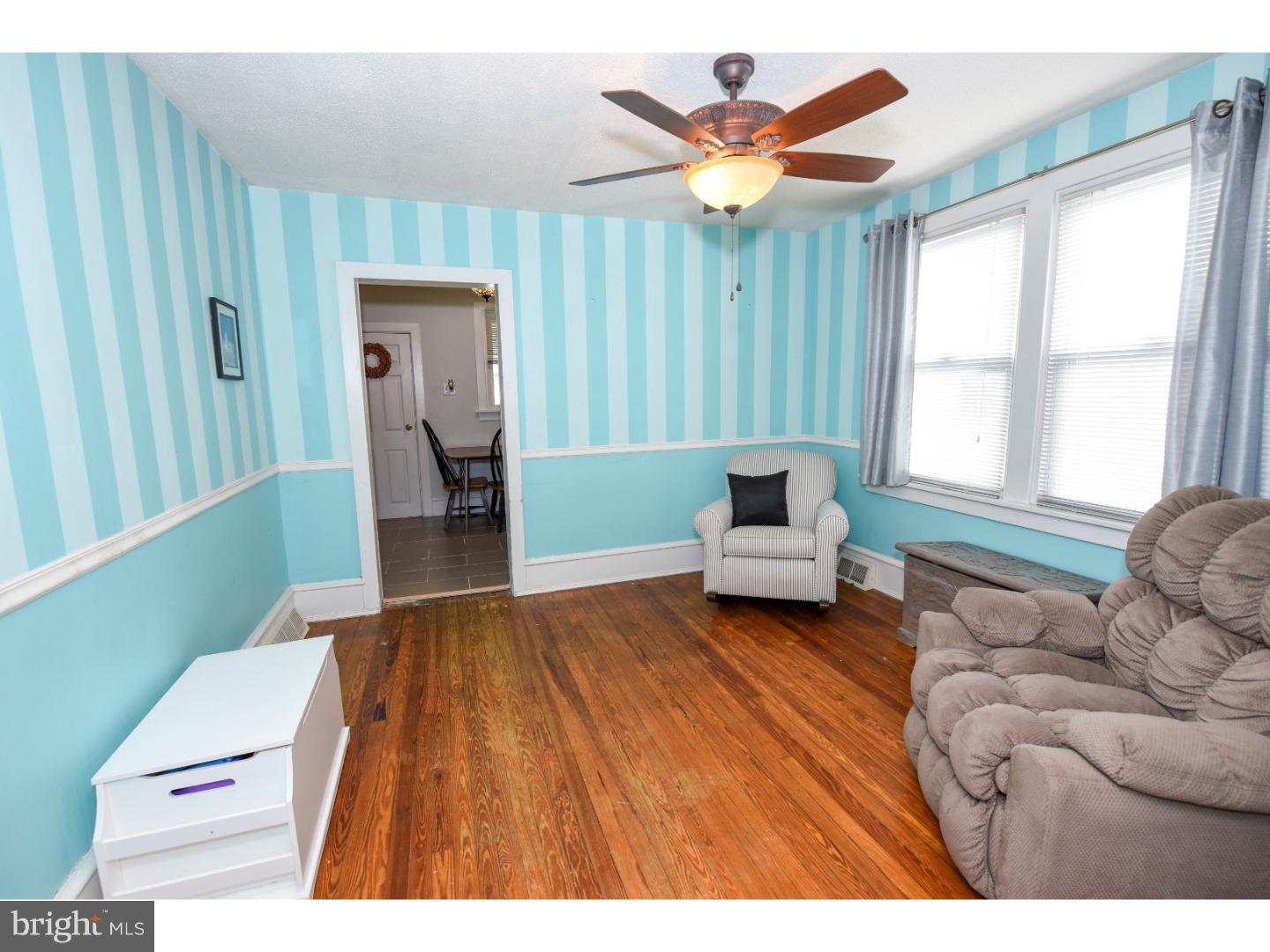 455 Jacksonville Road Hatboro, PA 19040 - Photo 5 of 25 Dining Room