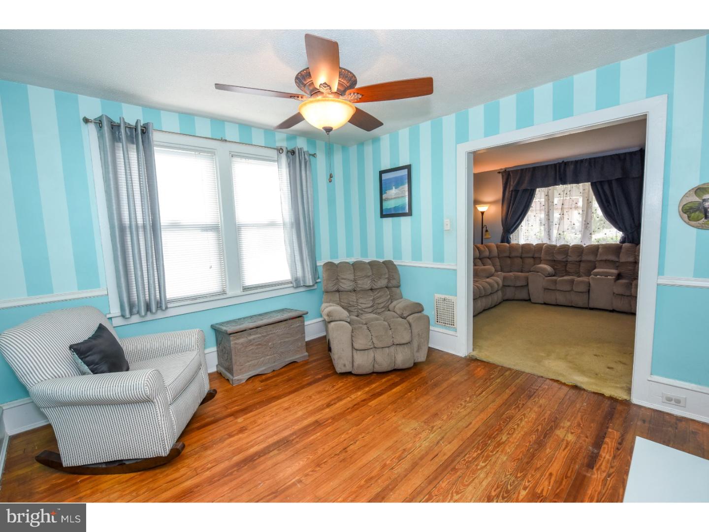 455 Jacksonville Road Hatboro, PA 19040 - Photo 6 of 25 Dining Room