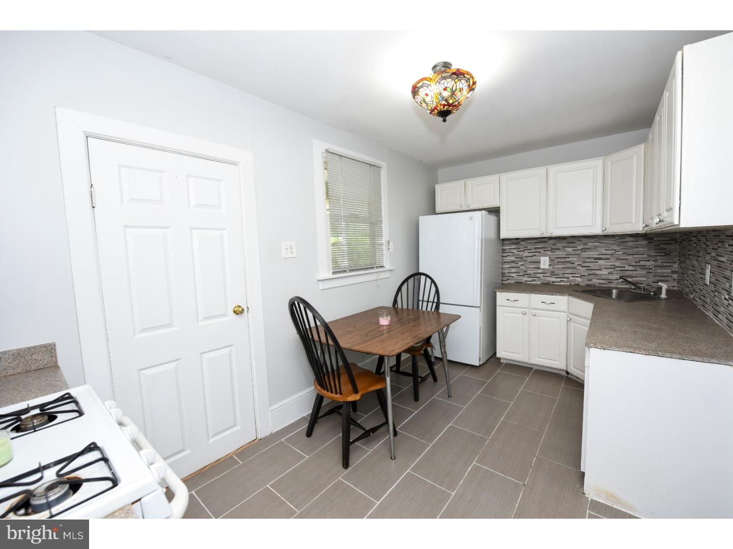 455 Jacksonville Road Hatboro, PA 19040 - Photo 7 of 25 Kitchen