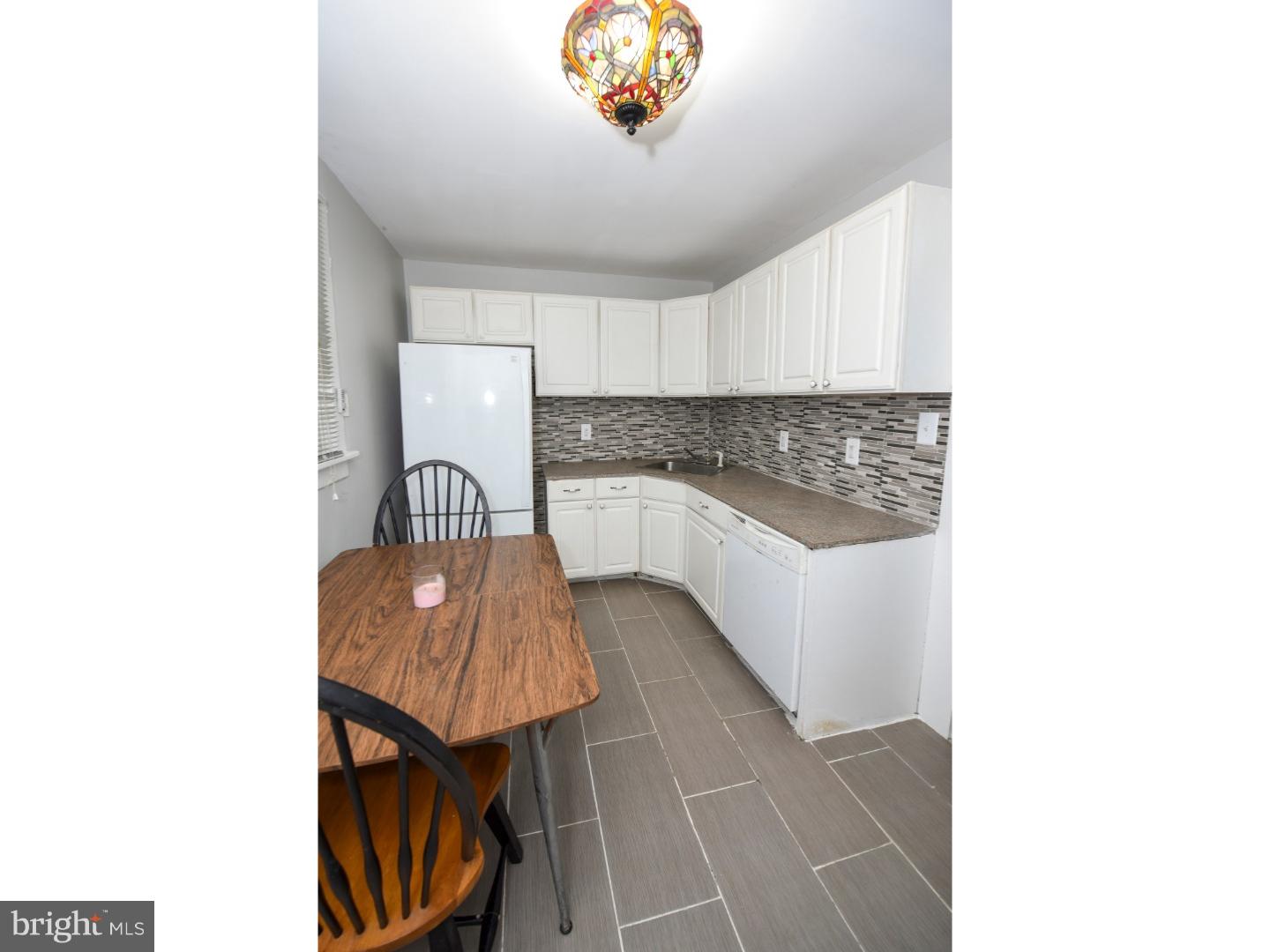 455 Jacksonville Road Hatboro, PA 19040 - Photo 8 of 25 Kitchen