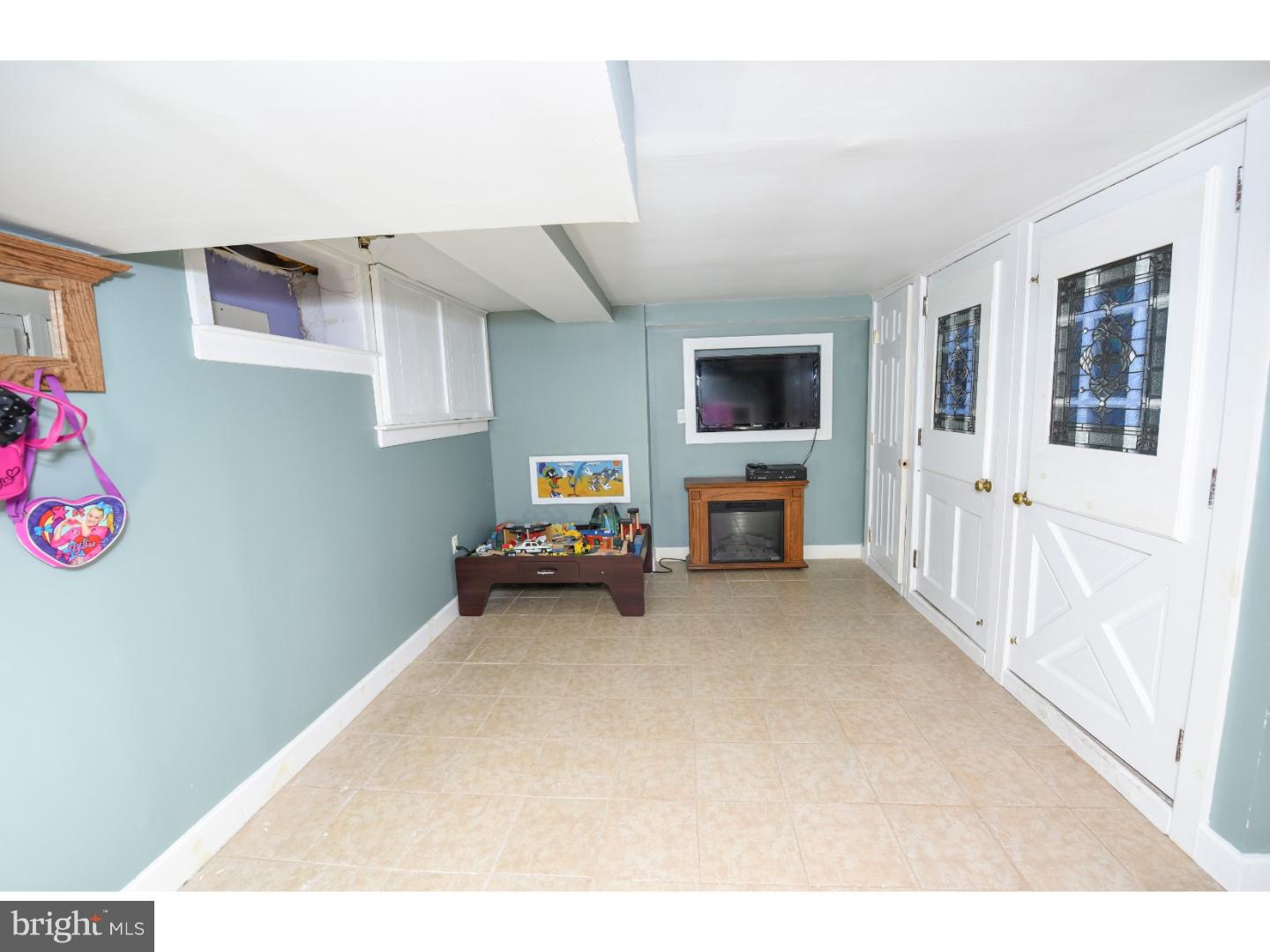 455 Jacksonville Road Hatboro, PA 19040 - Photo 10 of 25 Basement - Finished