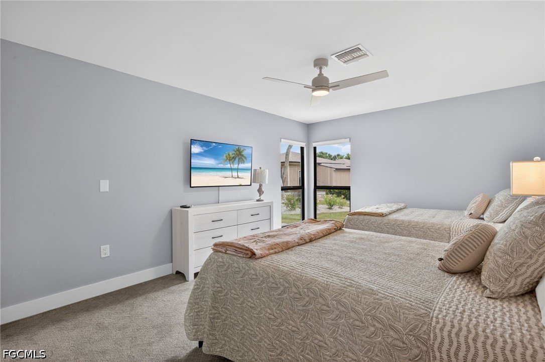 5117 Sea Bell Road, Unit F111 Sanibel, FL 33957 - Photo 19 of 30