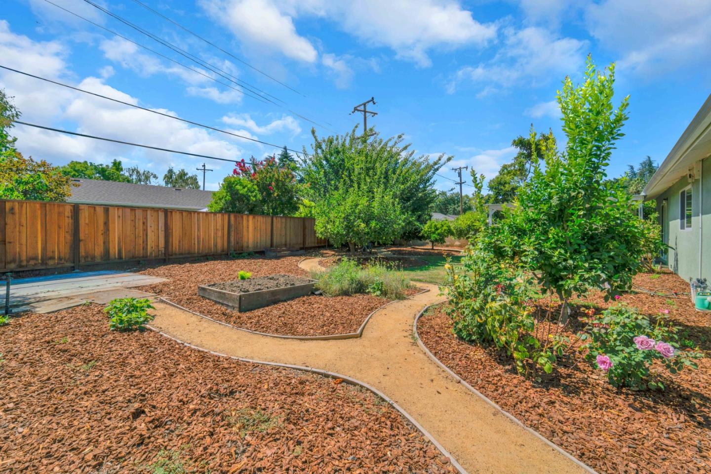 3738 Williams Road San Jose, CA 95117 - Photo 33 of 45 Gallery Image 33
