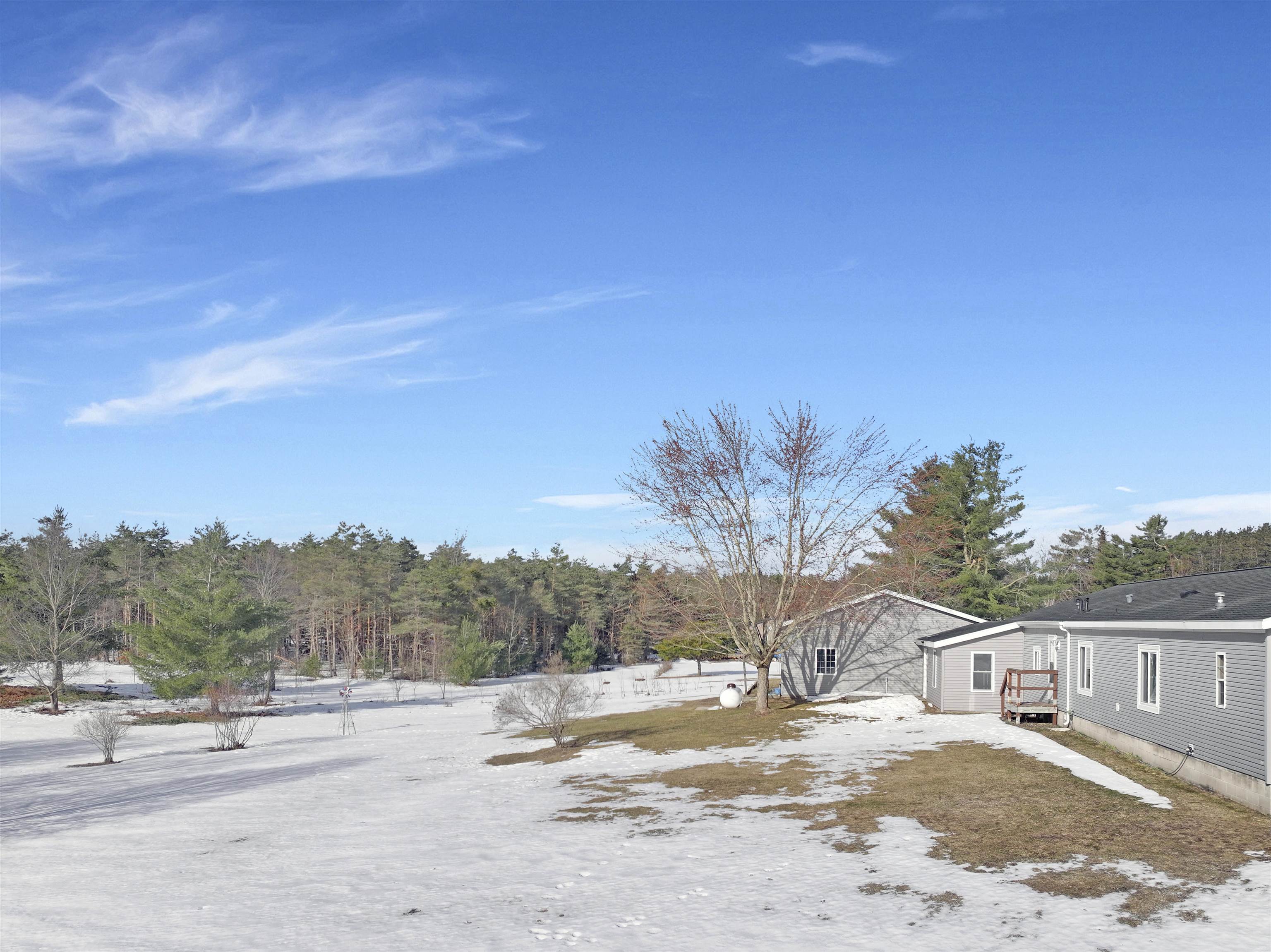 2518 East 32 Road Cadillac, MI 49601 - Photo 33 of 38