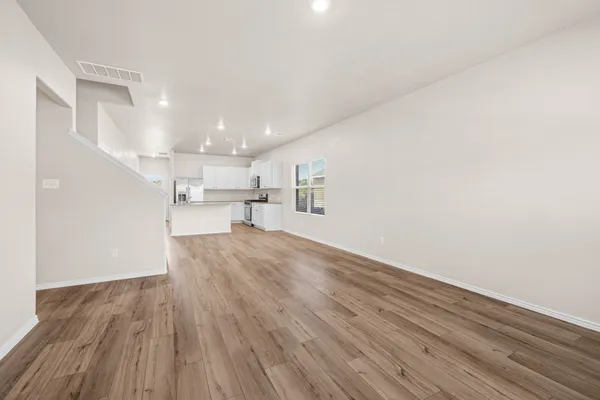 $399,000 | 2309 Four Waters Loop, Georgetown, TX 78628