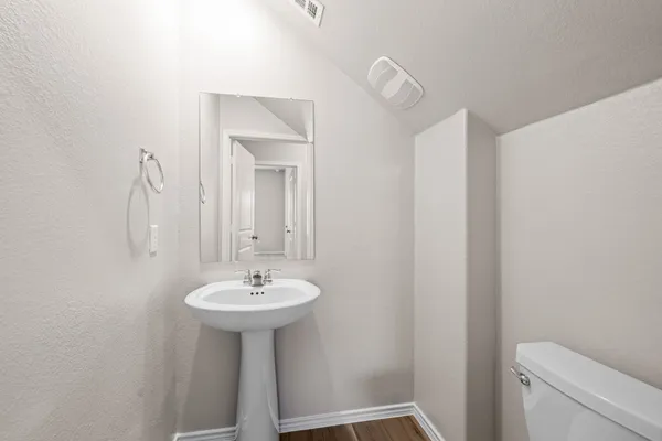 $399,000 | 2309 Four Waters Loop, Georgetown, TX 78628